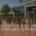 School Safety In 2025 - The Role Of Security Officers