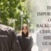 The Importance Of Background Checks In Hiring Guards