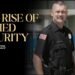 The Rise Of Armed Security Services In 2025
