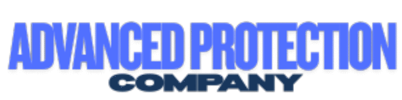 Advanced Protection Company